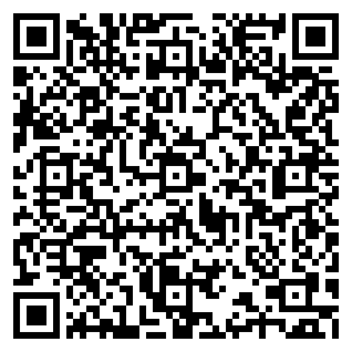 Kancelaria Doradcy Podatkowego Piotr Pawulski kod QR z danymi kontaktowymi kod QR z danymi kontaktowymi 38387869700000