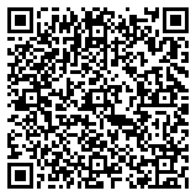 kod QR z danymi kontaktowymi 52923510400000