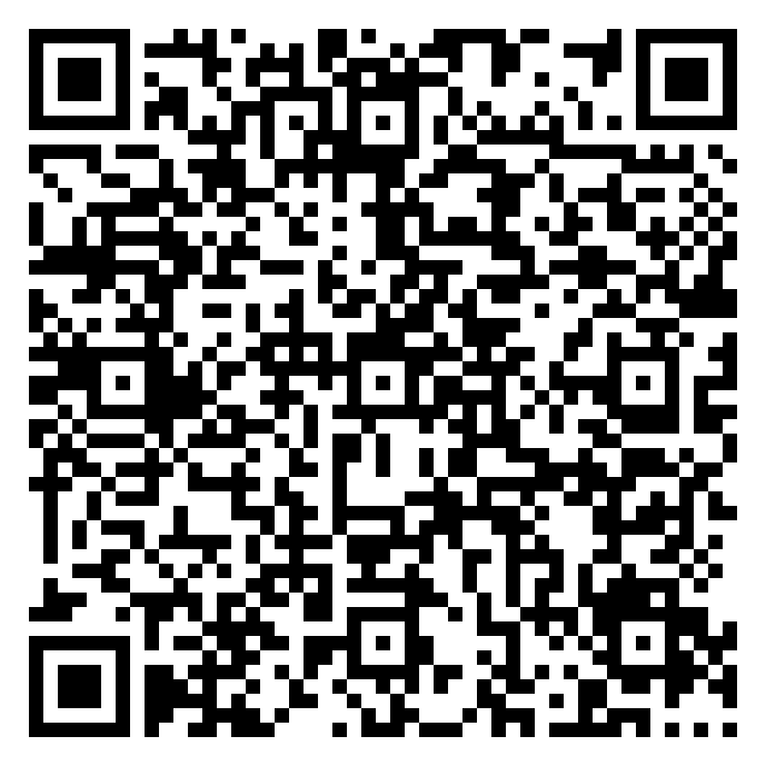 kod QR z danymi kontaktowymi 14005151700000