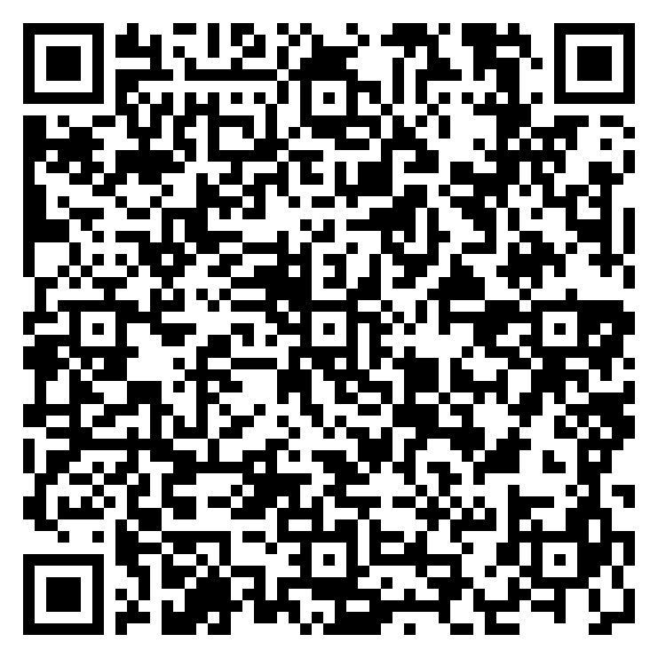 kod QR z danymi kontaktowymi 52243537200000