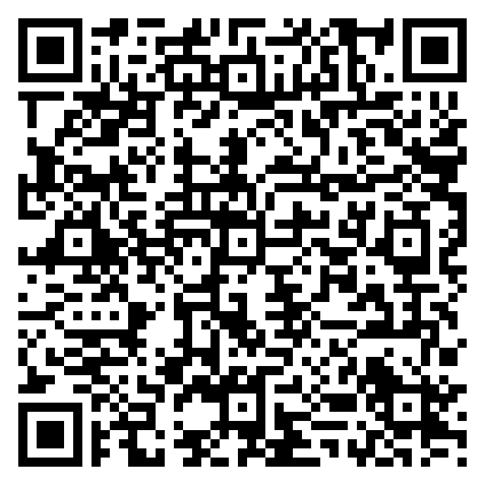 kod QR z danymi kontaktowymi 36879799600000