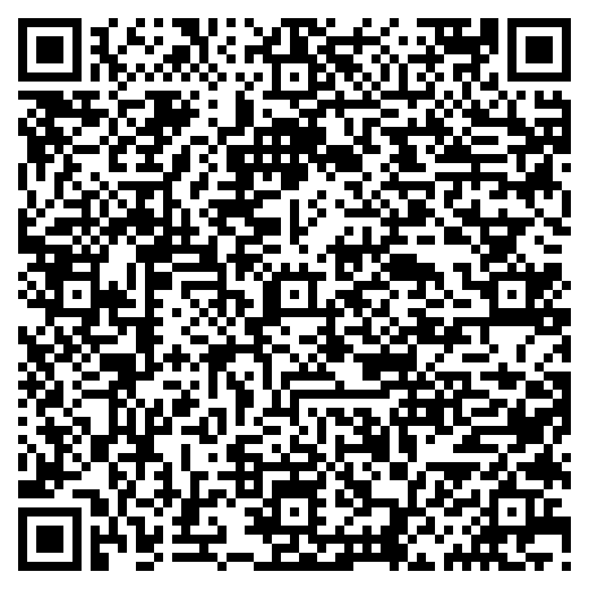 kod QR z danymi kontaktowymi 32122557800000