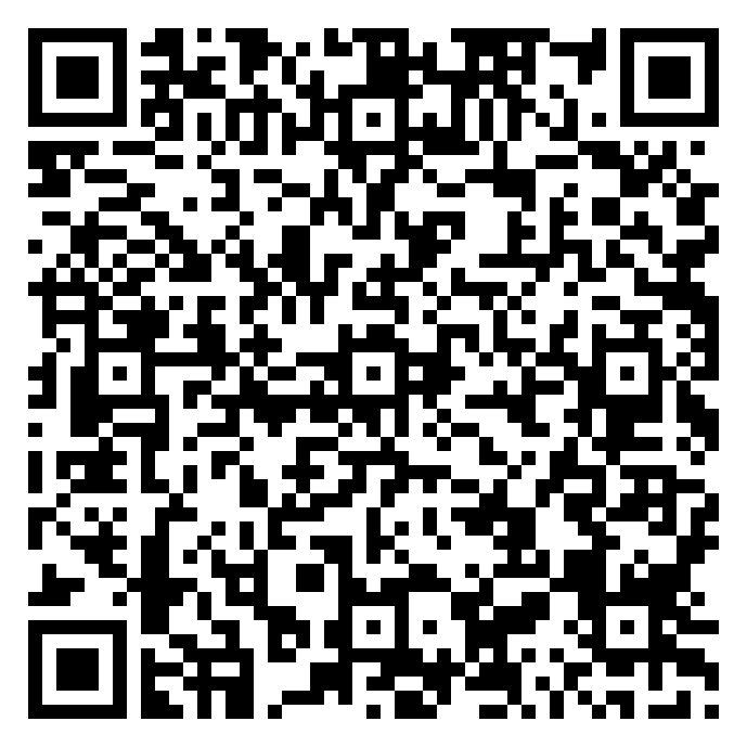 kod QR z danymi kontaktowymi 33143963300000