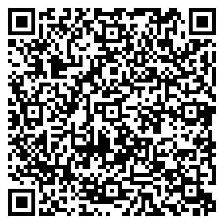 kod QR z danymi kontaktowymi 52668176000000