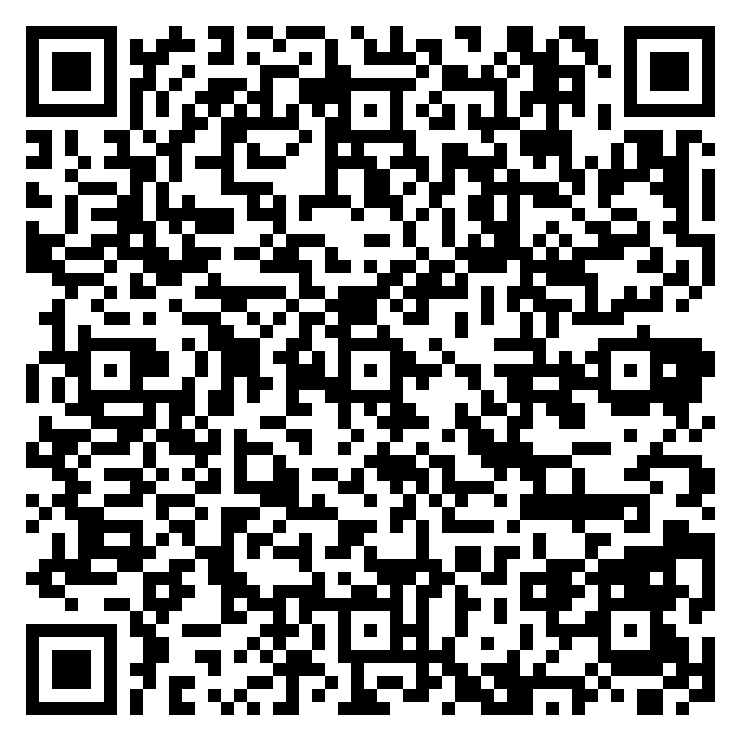 kod QR z danymi kontaktowymi 34078097700000