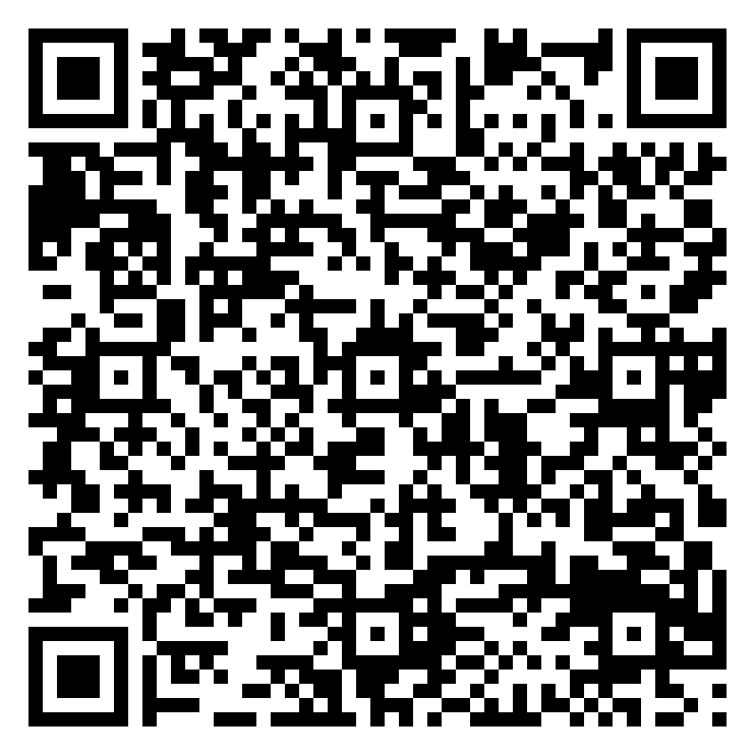 kod QR z danymi kontaktowymi 24066424000000