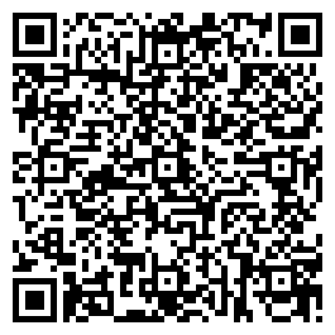 kod QR z danymi kontaktowymi 36326751000000