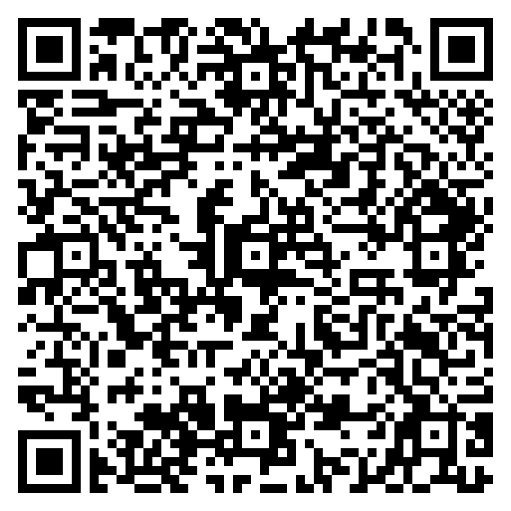 kod QR z danymi kontaktowymi 09146629400000