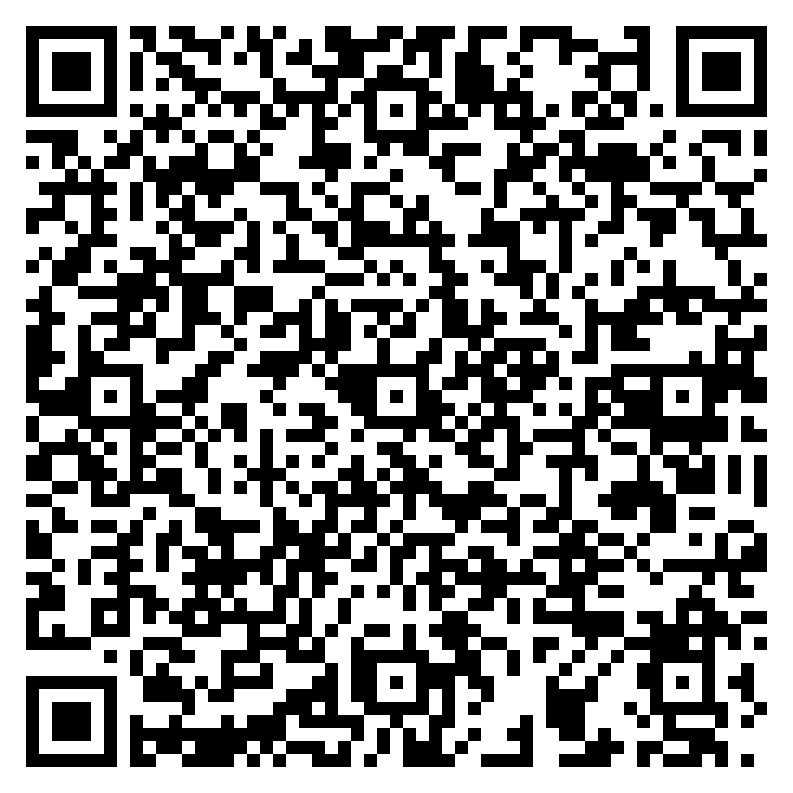 kod QR z danymi kontaktowymi 01245024800000