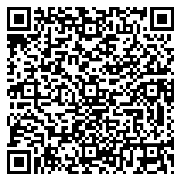 kod QR z danymi kontaktowymi 12075137700000