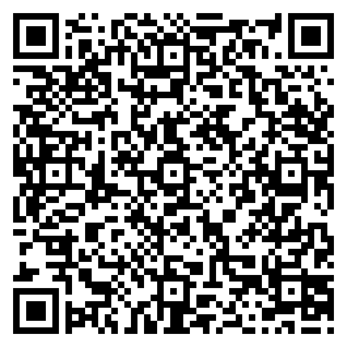 kod QR z danymi kontaktowymi 22067684000000
