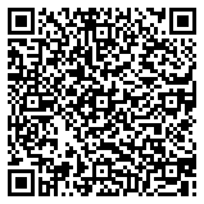 kod QR z danymi kontaktowymi 01284508200000