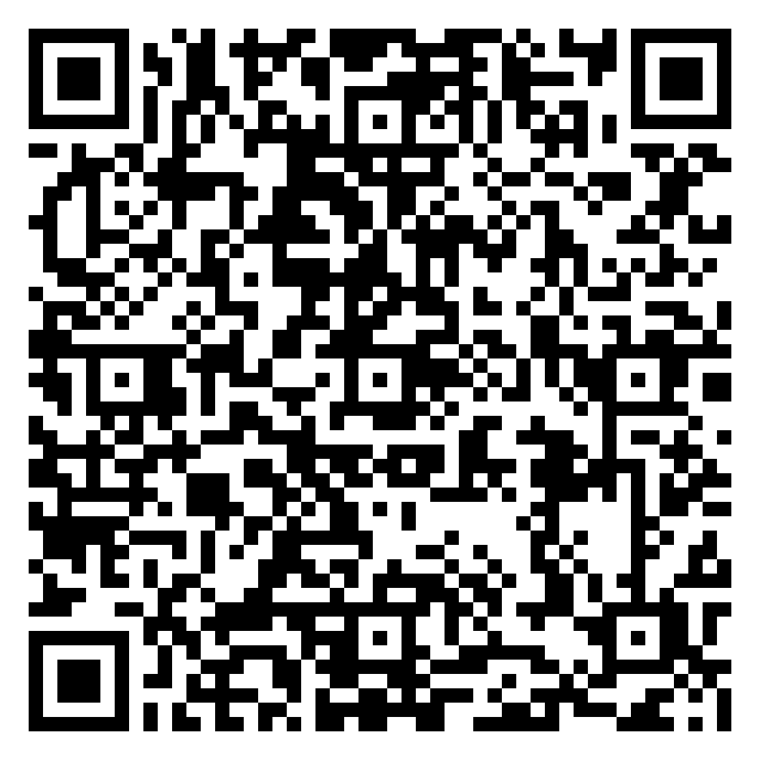 kod QR z danymi kontaktowymi 52727410000000