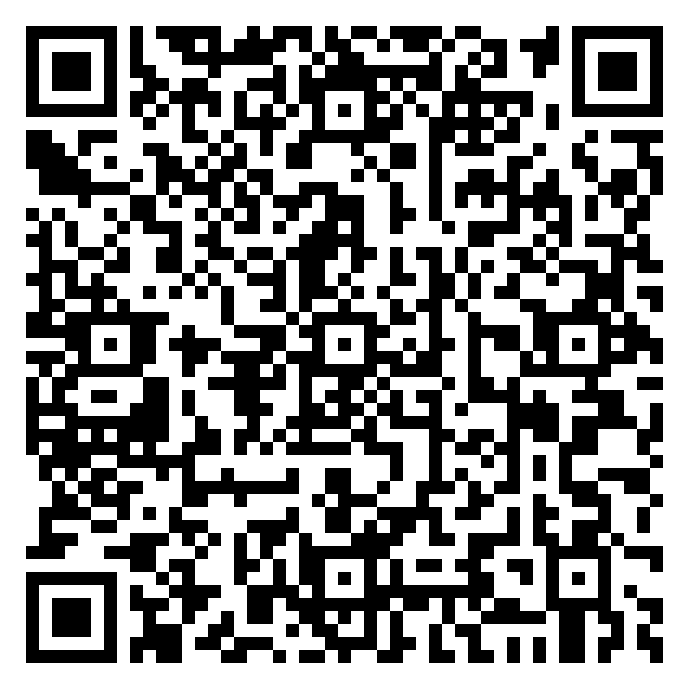 kod QR z danymi kontaktowymi 52833752900000