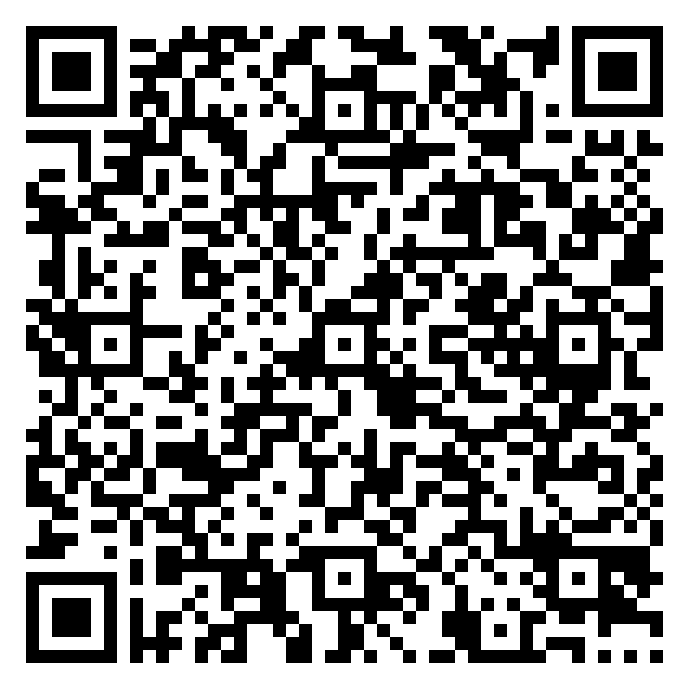 kod QR z danymi kontaktowymi 63057589100000