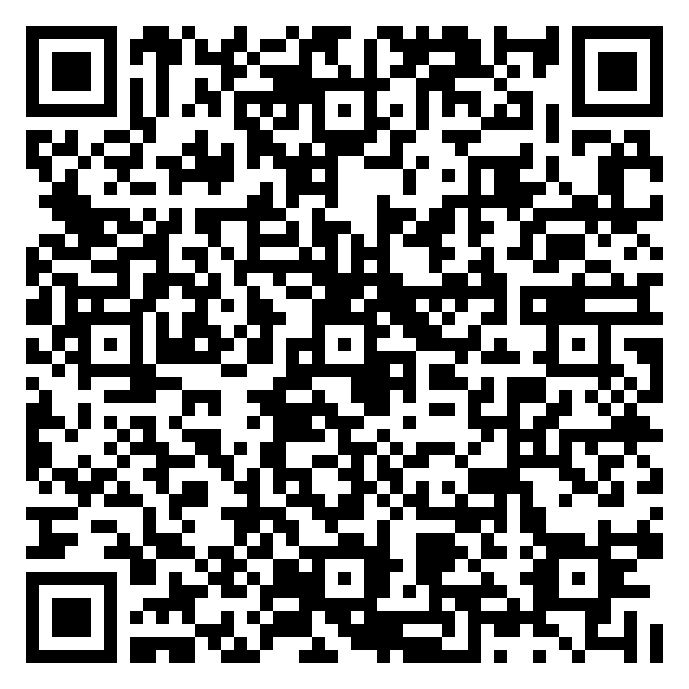 kod QR z danymi kontaktowymi 27129136100000