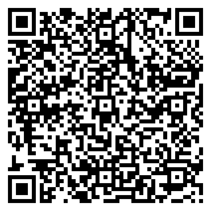 kod QR z danymi kontaktowymi 27218972000000
