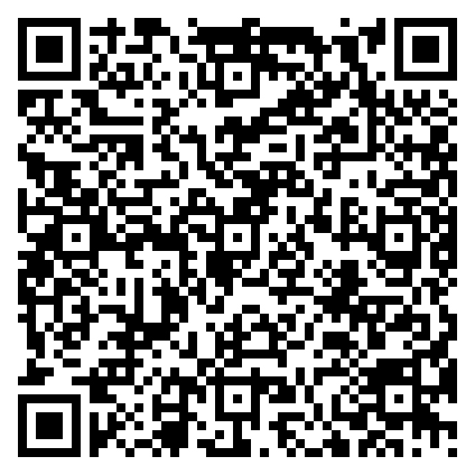kod QR z danymi kontaktowymi 34094030000000