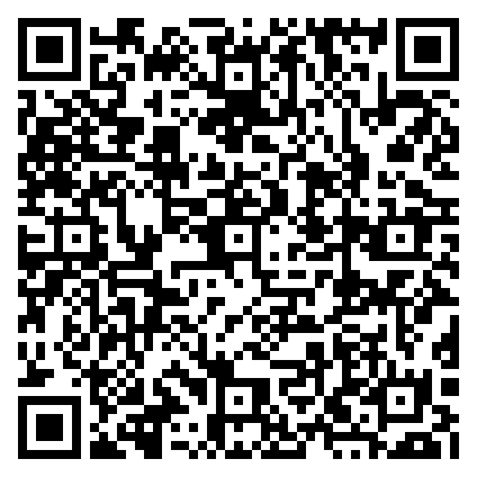 kod QR z danymi kontaktowymi 36655740800000