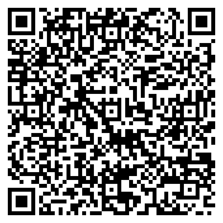kod QR z danymi kontaktowymi 43080393800000