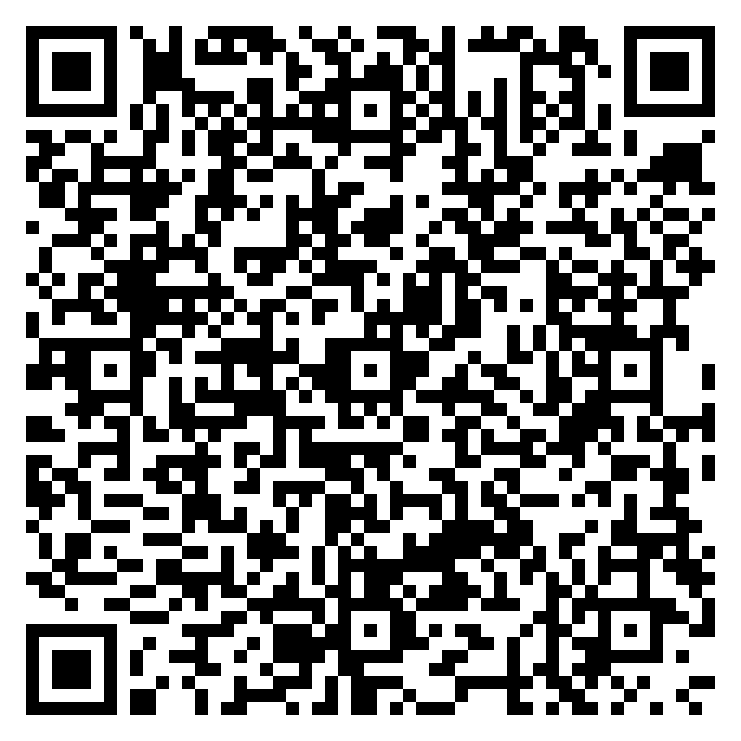 kod QR z danymi kontaktowymi 38963673600000