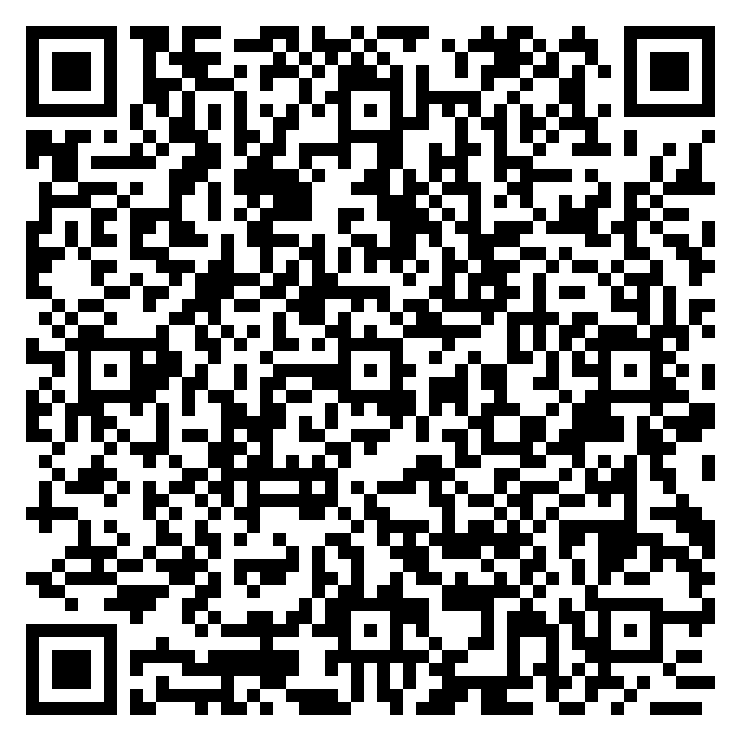 kod QR z danymi kontaktowymi 18086470300000