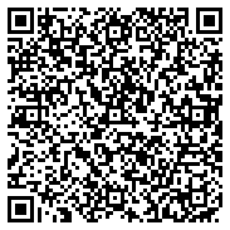 kod QR z danymi kontaktowymi 08051821700000