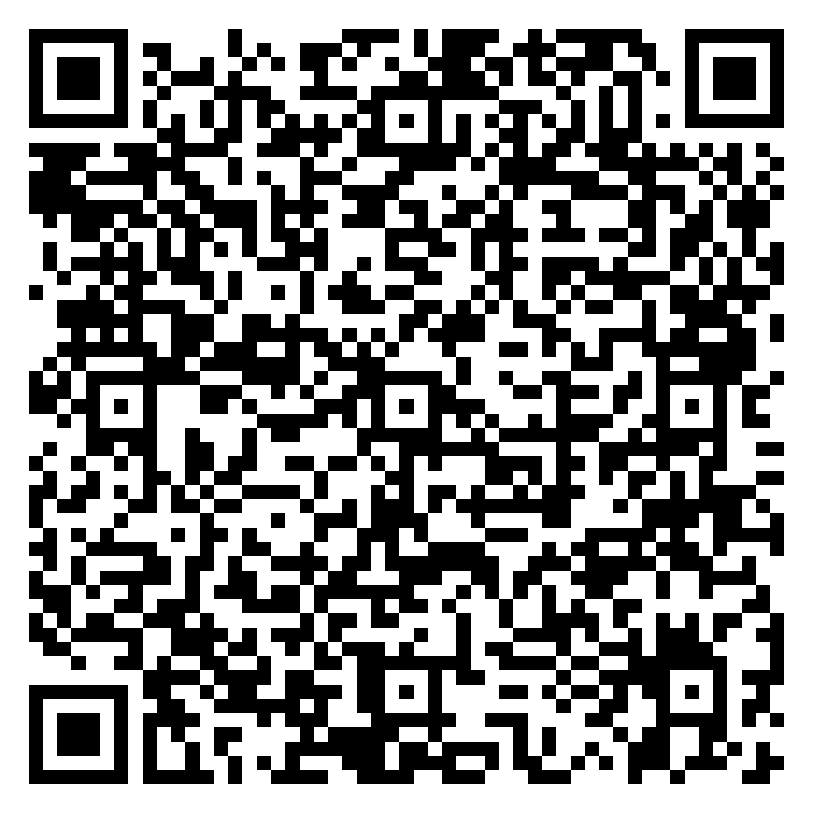 kod QR z danymi kontaktowymi 52217928800000