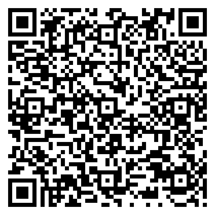 kod QR z danymi kontaktowymi 69051549700000