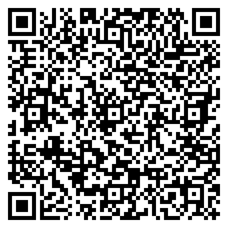 kod QR z danymi kontaktowymi 36691809400000