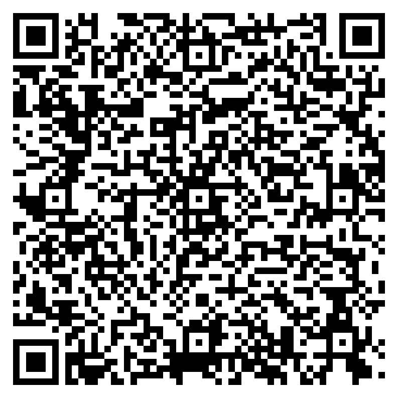 kod QR z danymi kontaktowymi 28015365000000