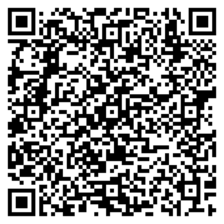 kod QR z danymi kontaktowymi 19175885200000