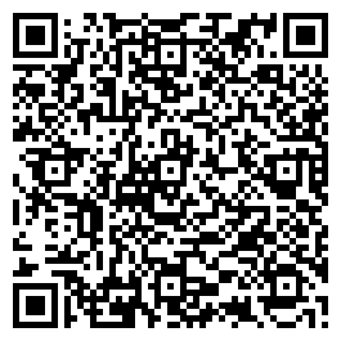 kod QR z danymi kontaktowymi 43090399900000