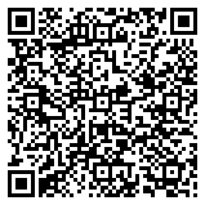 kod QR z danymi kontaktowymi 52363700800000
