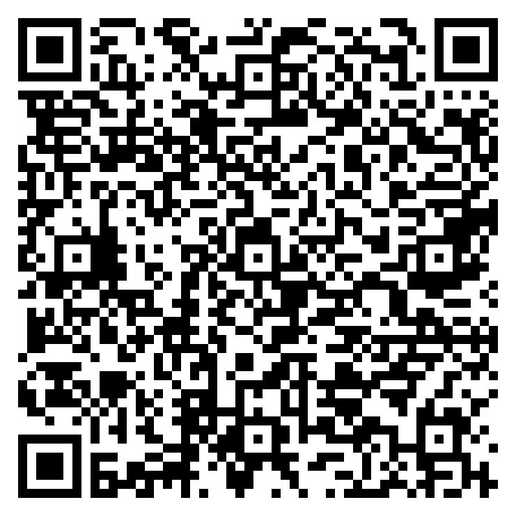 kod QR z danymi kontaktowymi 54276088900000