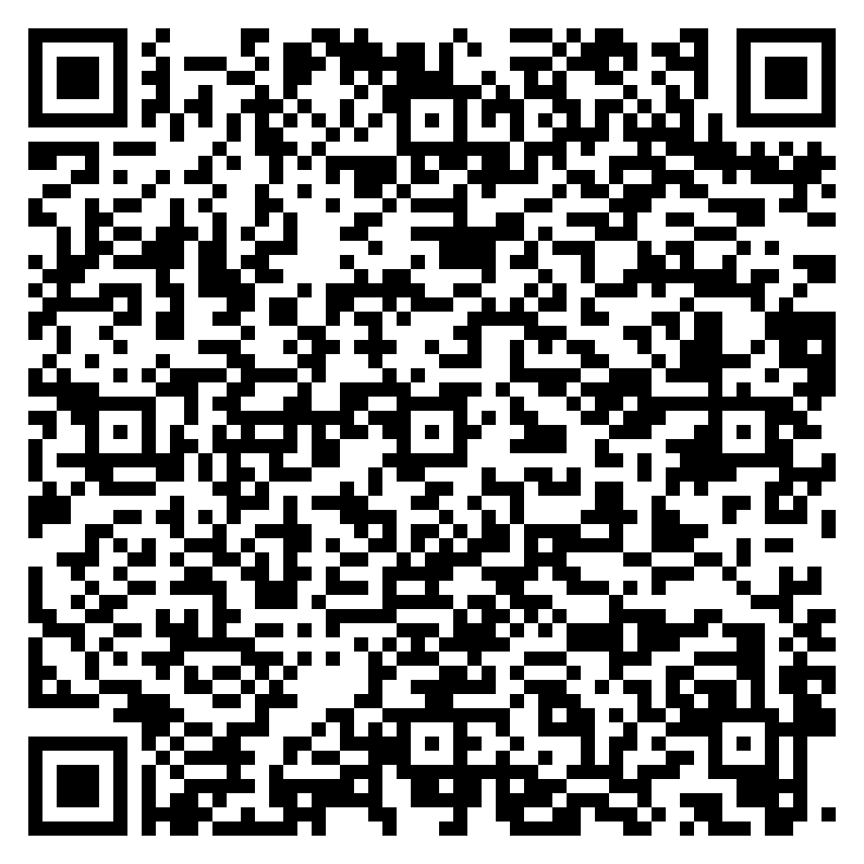 kod QR z danymi kontaktowymi 38898975700000