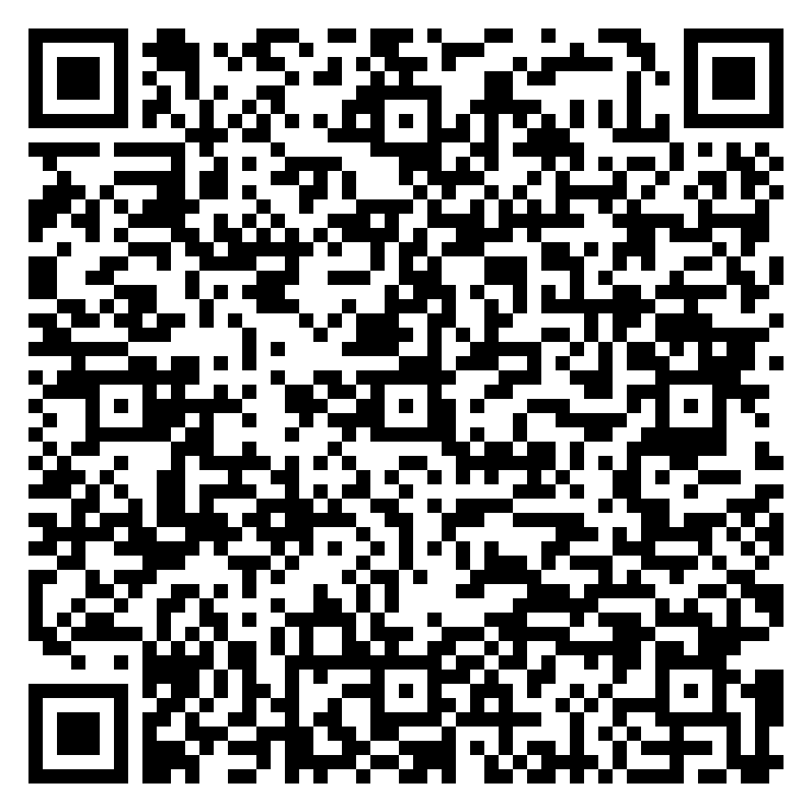 kod QR z danymi kontaktowymi 30137454900000