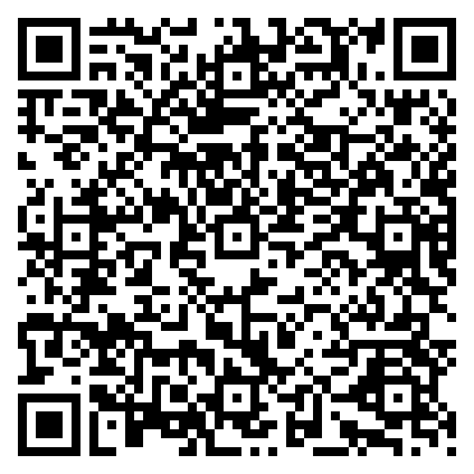 kod QR z danymi kontaktowymi 24115937200000