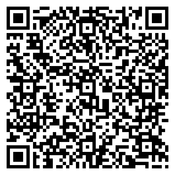 kod QR z danymi kontaktowymi 23123680900000