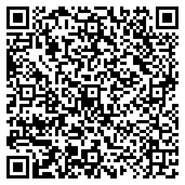 kod QR z danymi kontaktowymi 35677834700000