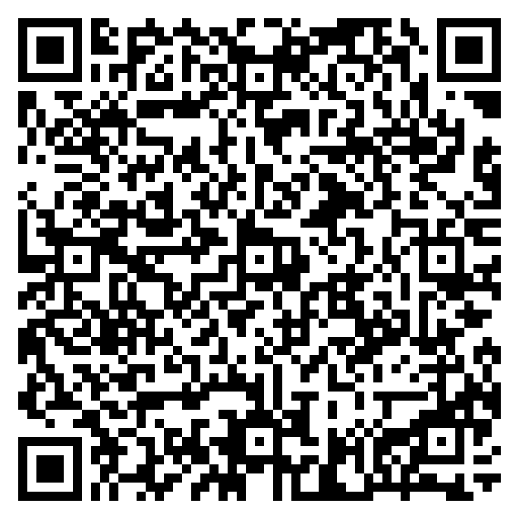 Kancelaria Doradcy Restrukturyzacyjnego MS Legal Mateusz Stawikowski kod QR z danymi kontaktowymi kod QR z danymi kontaktowymi 14635475600000