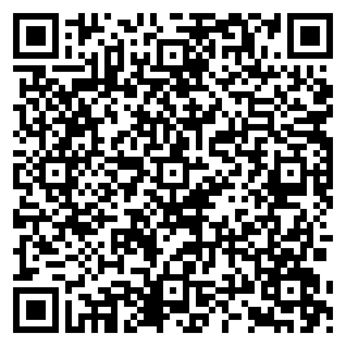 kod QR z danymi kontaktowymi 36569397700000
