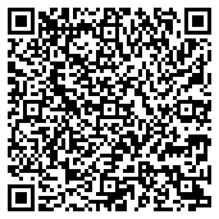 kod QR z danymi kontaktowymi 89134927300000