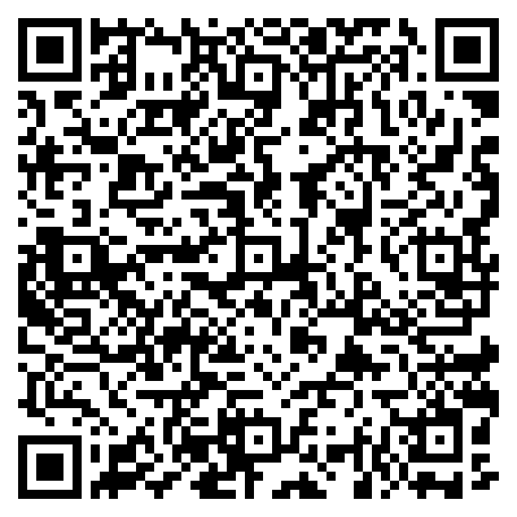 kod QR z danymi kontaktowymi 34069815800000