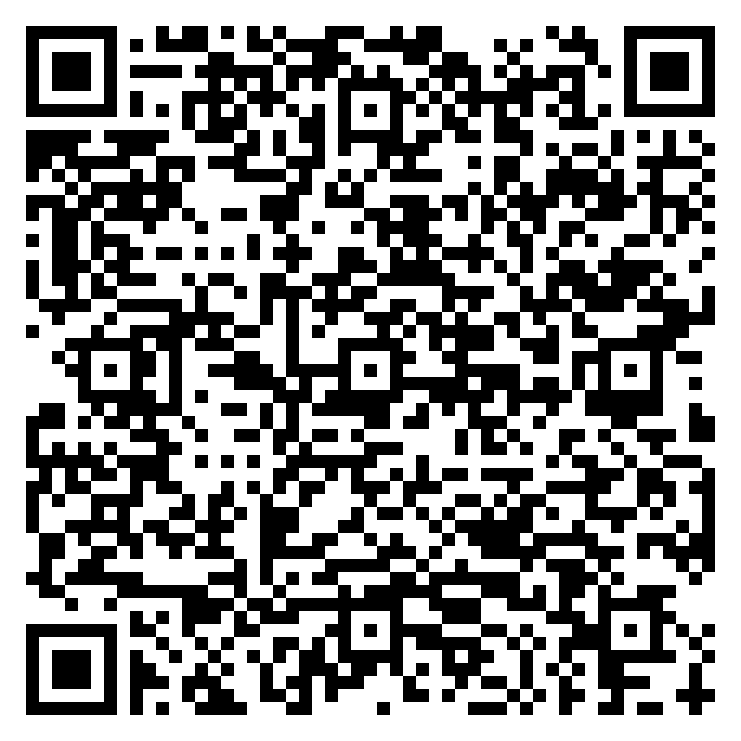 kod QR z danymi kontaktowymi 38277496100000