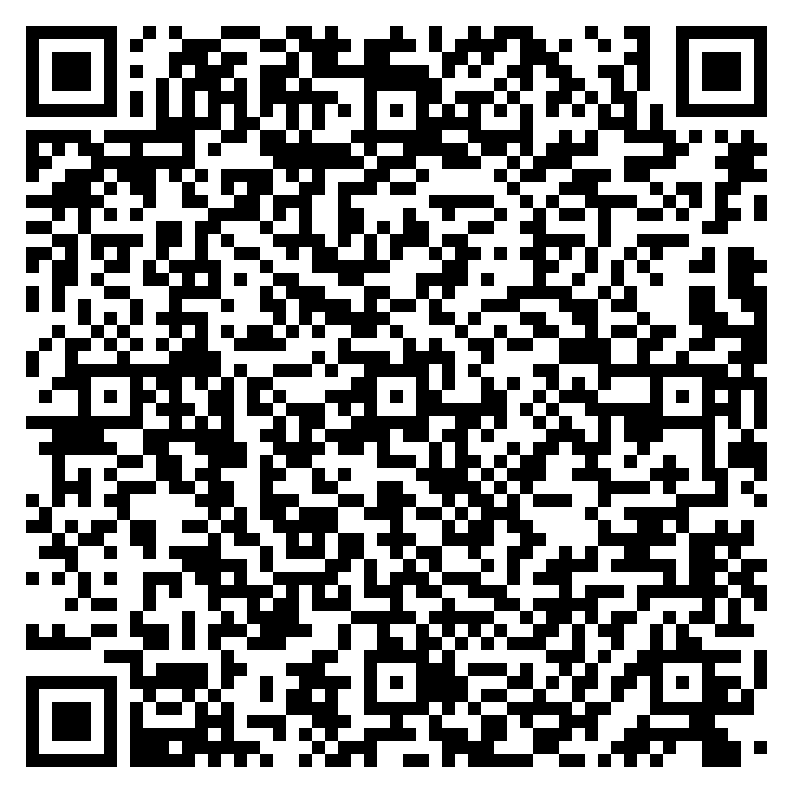 kod QR z danymi kontaktowymi 34026340800000