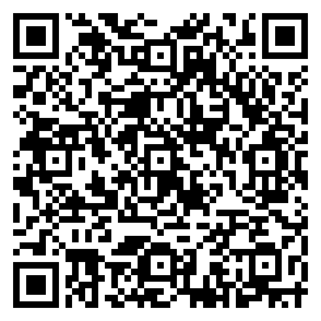 kod QR z danymi kontaktowymi 09254529700000