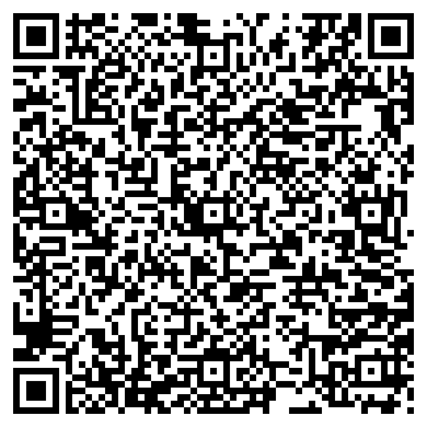 kod QR z danymi kontaktowymi 30212483700000