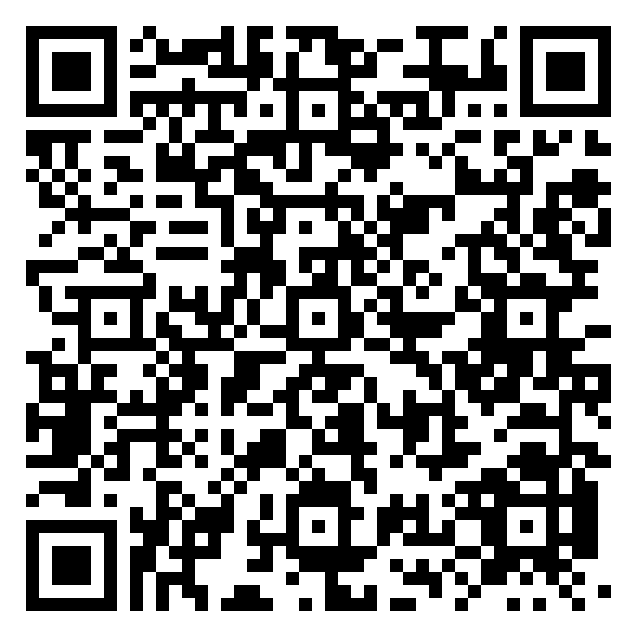 kod QR z danymi kontaktowymi 63453117500000
