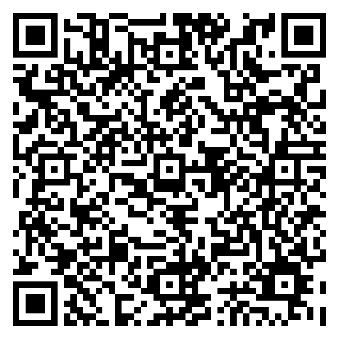 kod QR z danymi kontaktowymi 22009232200000